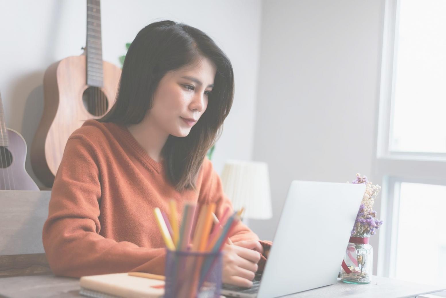 Proceso de desarrollo personal y liderazgo